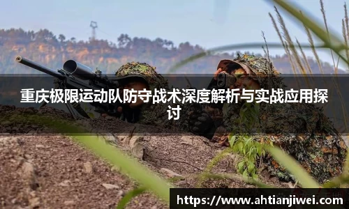 emc易倍官网