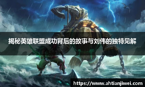 emc易倍