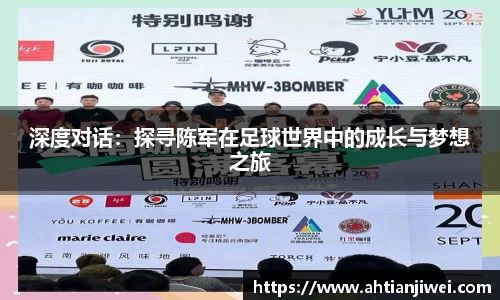 emc易倍官网