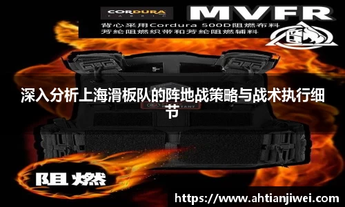 emc易倍官网