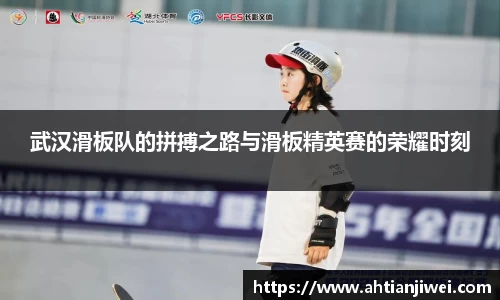 emc易倍